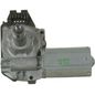 cardone-motor-limpiaparabrisas-trasero-gmc-yukon-2003-2006-yukon-0