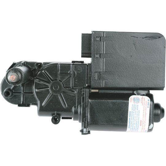 cardone-motor-limpiaparabrisas-trasero-chevrolet-suburban-2000-2003-suburban-1500-0 cardone-motor-limpiaparabrisas-trasero-chevrolet-suburban-2000-2003-suburban-1500-0