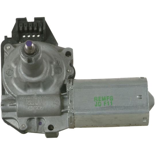 cardone-motor-limpiaparabrisas-trasero-chevrolet-tahoe-2003-2006-tahoe-0 cardone-motor-limpiaparabrisas-trasero-chevrolet-tahoe-2003-2006-tahoe-0