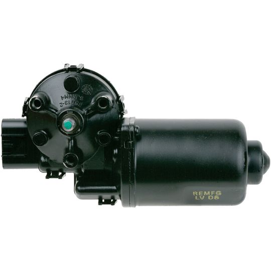 cardone-motor-limpiaparabrisas-delantero-pontiac-grand-prix-2004-2005-grand-prix-0