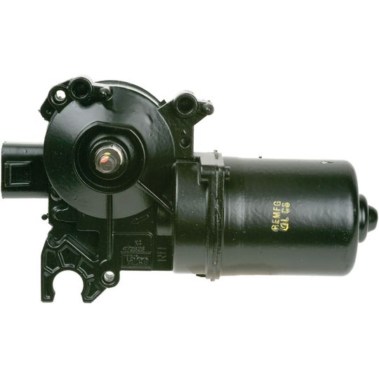 cardone-motor-limpiaparabrisas-delantero-cadillac-escalade-2004-escalade-esv-0