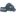 cardone-motor-limpiaparabrisas-delantero-buick-estate-1980-1983-estate-wagon-0