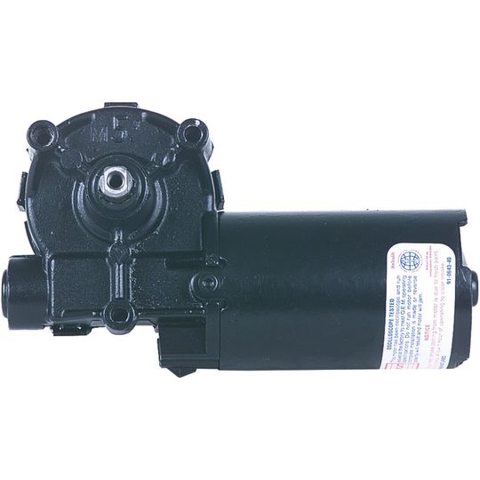 cardone-motor-limpiaparabrisas-delantero-ford-cougar-1990-1993-cougar-0