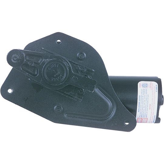 cardone-motor-limpiaparabrisas-delantero-mercury-grand-marquis-1992-1994-grand-marquis-0