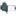 cardone-motor-limpiaparabrisas-delantero-mercury-grand-marquis-1975-1986-grand-marquis-0