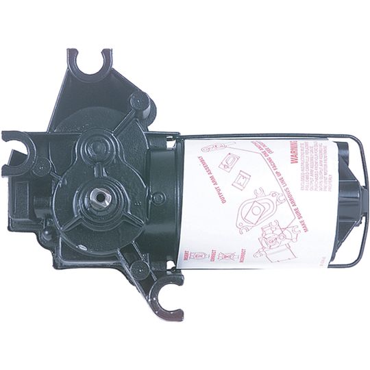 cardone-motor-limpiaparabrisas-delantero-mercury-grand-marquis-1975-1986-grand-marquis-0
