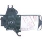 cardone-motor-limpiaparabrisas-delantero-mercury-grand-marquis-1975-1986-grand-marquis-0