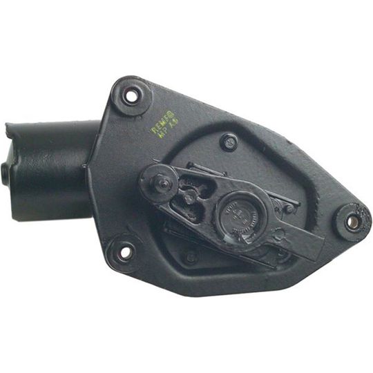cardone-motor-limpiaparabrisas-delantero-lincoln-continental-1988-1994-continental-0