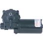cardone-motor-limpiaparabrisas-delantero-ford-serie-f-1987-1996-f800-0
