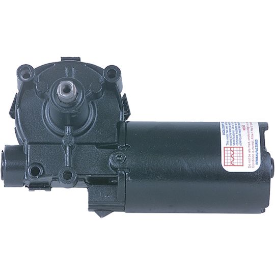 cardone-motor-limpiaparabrisas-delantero-ford-serie-f-1988-1996-f53-0