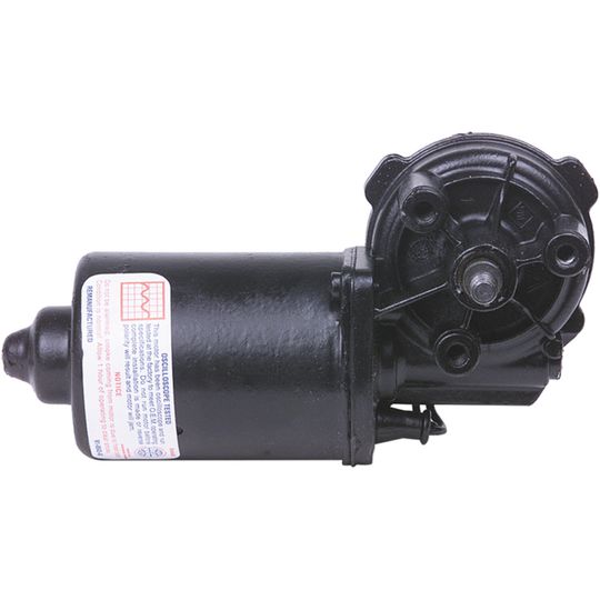 cardone-motor-limpiaparabrisas-delantero-dodge-ram-1997-1999-ram-1500-0