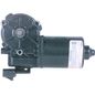 cardone-motor-limpiaparabrisas-delantero-chrysler-sebring-1996-1997-sebring-0
