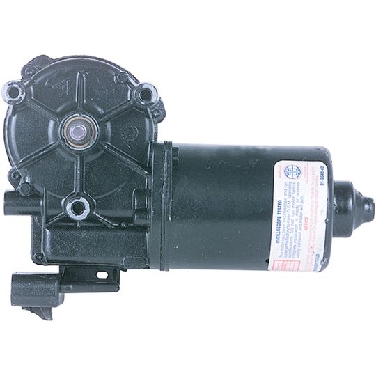 cardone-motor-limpiaparabrisas-delantero-chrysler-voyager-1996-voyager-0 cardone-motor-limpiaparabrisas-delantero-chrysler-voyager-1996-voyager-0