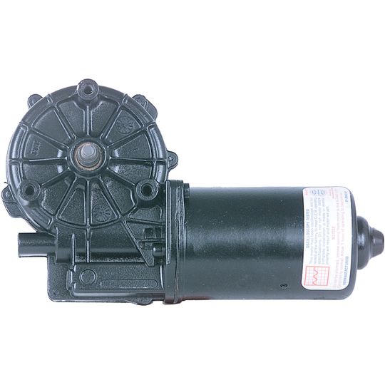 cardone-motor-limpiaparabrisas-delantero-plymouth-voyager-1996-2000-voyager-0 cardone-motor-limpiaparabrisas-delantero-plymouth-voyager-1996-2000-voyager-0