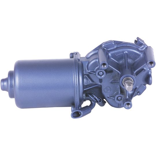 cardone-motor-limpiaparabrisas-delantero-eagle-summit-1989-1992-summit-0