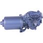 cardone-motor-limpiaparabrisas-delantero-eagle-summit-1989-1992-summit-0