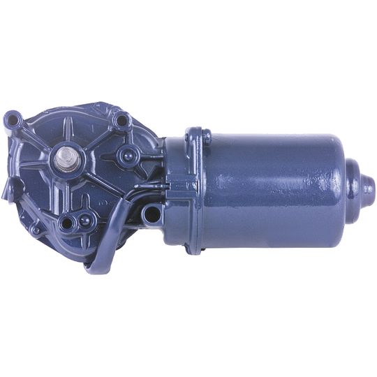 cardone-motor-limpiaparabrisas-delantero-eagle-summit-1993-1996-summit-0