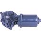 cardone-motor-limpiaparabrisas-delantero-eagle-summit-1993-1996-summit-0
