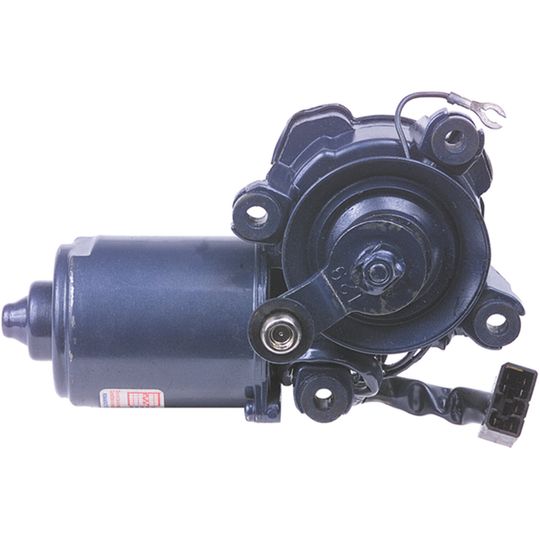 cardone-motor-limpiaparabrisas-delantero-mitsubishi-galant-1985-1989-galant-0