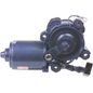 cardone-motor-limpiaparabrisas-delantero-mitsubishi-galant-1985-1989-galant-0