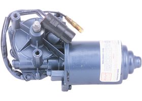 Motor Limpiaparabrisas Delantero