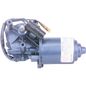 cardone-motor-limpiaparabrisas-delantero-hyundai-excel-1986-1989-excel-0