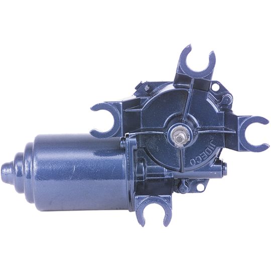 cardone-motor-limpiaparabrisas-delantero-geo-spectrum-1989-spectrum-0