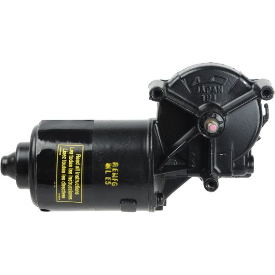 cardone-motor-limpiaparabrisas-delantero-dodge-raider-1987-1989-raider-0 cardone-motor-limpiaparabrisas-delantero-dodge-raider-1987-1989-raider-0