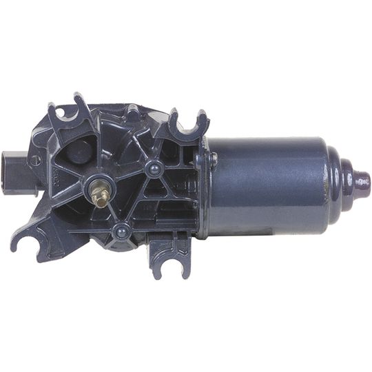 cardone-motor-limpiaparabrisas-delantero-hyundai-sonata-1995-1996-sonata-0 cardone-motor-limpiaparabrisas-delantero-hyundai-sonata-1995-1996-sonata-0