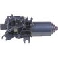 cardone-motor-limpiaparabrisas-delantero-hyundai-sonata-1995-1996-sonata-0