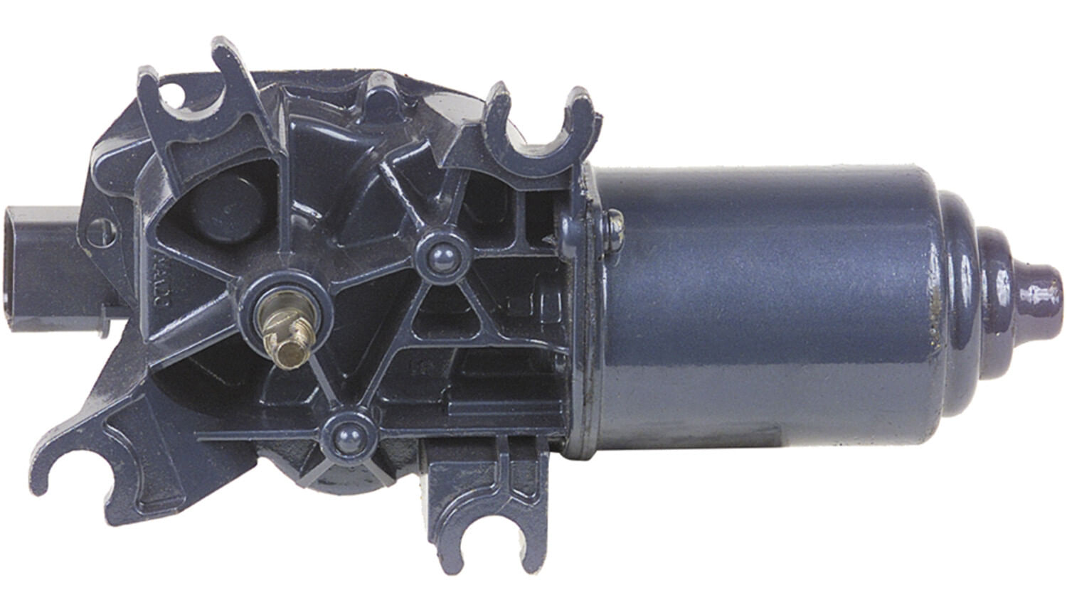Motor Limpiaparabrisas Delantero