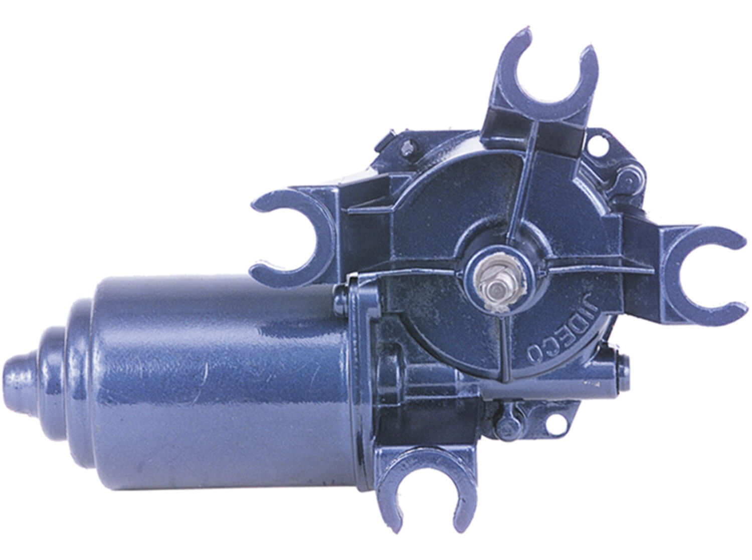 Motor Limpiaparabrisas Delantero