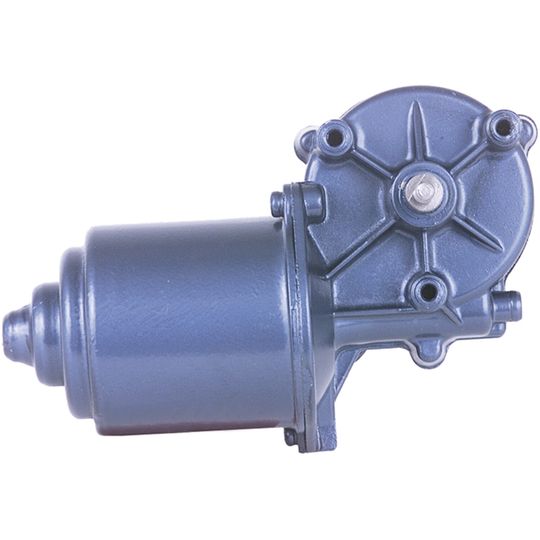 cardone-motor-limpiaparabrisas-delantero-nissan-stanza-1982-1986-stanza-0 cardone-motor-limpiaparabrisas-delantero-nissan-stanza-1982-1986-stanza-0