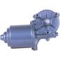 cardone-motor-limpiaparabrisas-delantero-nissan-stanza-1982-1986-stanza-0
