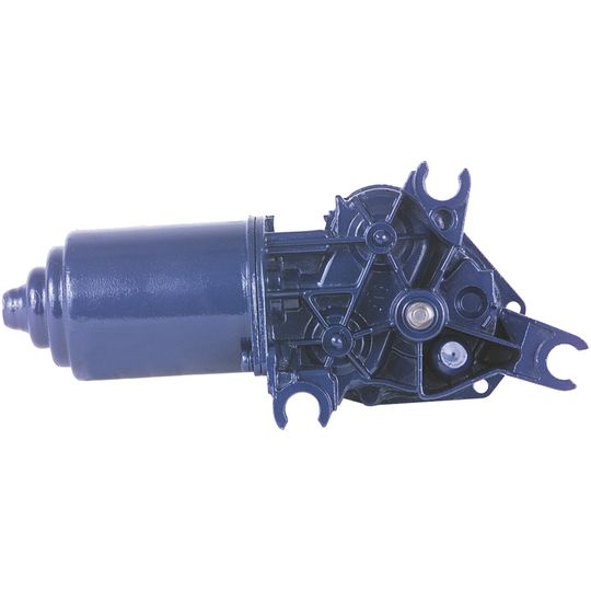 cardone-motor-limpiaparabrisas-delantero-nissan-200sx-1984-1986-200sx-0 cardone-motor-limpiaparabrisas-delantero-nissan-200sx-1984-1986-200sx-0