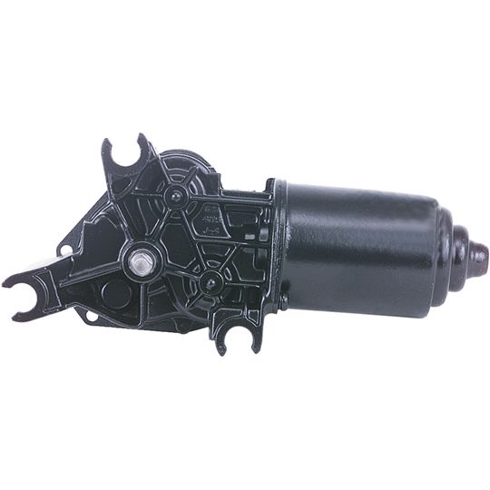cardone-motor-limpiaparabrisas-delantero-nissan-pick-up-2001-2004-pickup-0