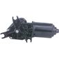 cardone-motor-limpiaparabrisas-delantero-nissan-pick-up-2001-2004-pickup-0