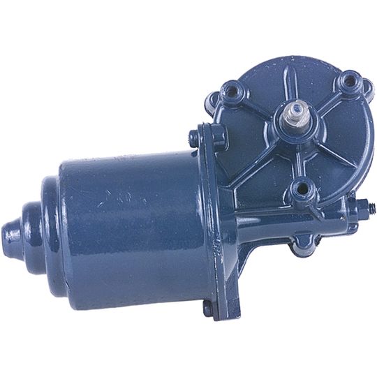 cardone-motor-limpiaparabrisas-delantero-nissan-maxima-1981-1984-maxima-0 cardone-motor-limpiaparabrisas-delantero-nissan-maxima-1981-1984-maxima-0