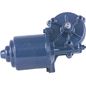 cardone-motor-limpiaparabrisas-delantero-nissan-maxima-1981-1984-maxima-0