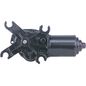 cardone-motor-limpiaparabrisas-delantero-nissan-xterra-2000-xterra-0