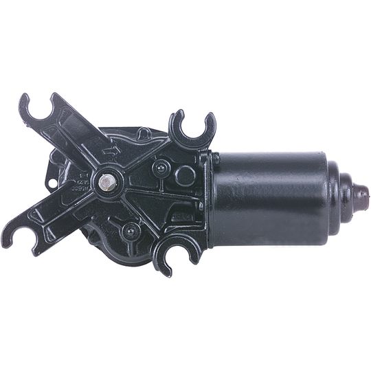 cardone-motor-limpiaparabrisas-delantero-nissan-240sx-1989-1994-240sx-0 cardone-motor-limpiaparabrisas-delantero-nissan-240sx-1989-1994-240sx-0