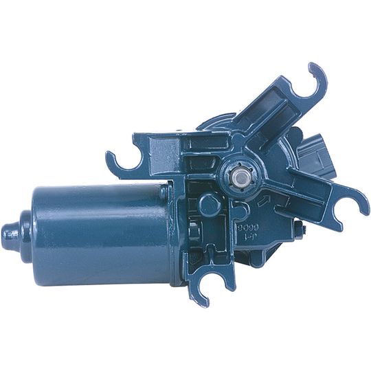cardone-motor-limpiaparabrisas-delantero-nissan-altima-1993-1994-altima-0 cardone-motor-limpiaparabrisas-delantero-nissan-altima-1993-1994-altima-0