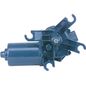 cardone-motor-limpiaparabrisas-delantero-nissan-altima-1993-1994-altima-0