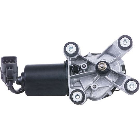 cardone-motor-limpiaparabrisas-delantero-nissan-quest-1993-2002-quest-0