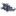 cardone-motor-limpiaparabrisas-delantero-nissan-240sx-1994-1996-240sx-0