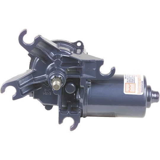 cardone-motor-limpiaparabrisas-delantero-nissan-240sx-1994-1996-240sx-0
