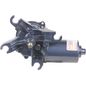 cardone-motor-limpiaparabrisas-delantero-nissan-240sx-1994-1996-240sx-0