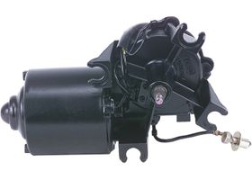 Motor Limpiaparabrisas Delantero