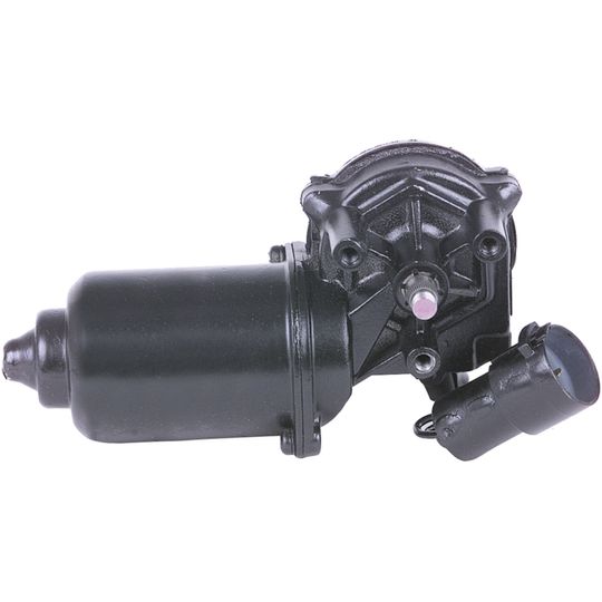 cardone-motor-limpiaparabrisas-delantero-pontiac-lemans-1988-1993-lemans-0