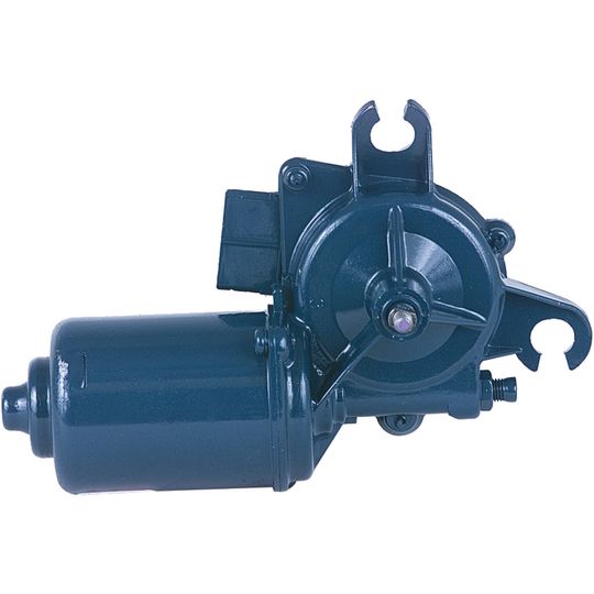 cardone-motor-limpiaparabrisas-delantero-honda-civic-1980-1981-civic-0